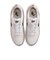MIV4695　AIRMAX 90　100WHITE/BLACK　716365-0002