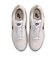 MIV4695　AIRMAX 90　100WHITE/BLACK　716365-0002
