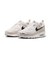 MIV4695　AIRMAX 90　100WHITE/BLACK　716365-0002
