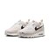 MIV4695　AIRMAX 90　100WHITE/BLACK　716365-0002