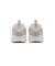 MIV4695　AIRMAX 90　100WHITE/BLACK　716365-0002