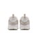 MIV4695　AIRMAX 90　100WHITE/BLACK　716365-0002