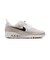 MIV4695　AIRMAX 90　100WHITE/BLACK　716365-0002