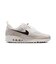 MIV4695　AIRMAX 90　100WHITE/BLACK　716365-0002