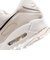 MIV4695　AIRMAX 90　100WHITE/BLACK　716365-0002