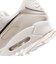 MIV4695　AIRMAX 90　100WHITE/BLACK　716365-0002