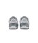 WII6984　W SPRINT SISTER　001M SILV/WHITE　716326-0001