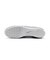 WII6984　W SPRINT SISTER　001M SILV/WHITE　716326-0001
