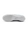 WII6984　W SPRINT SISTER　001M SILV/WHITE　716326-0001