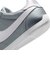 WII6984　W SPRINT SISTER　001M SILV/WHITE　716326-0001