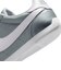 WII6984　W SPRINT SISTER　001M SILV/WHITE　716326-0001
