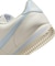 WDN1791　W CORTEZ　112SAIL/BLTINT　667296-0015