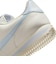 WDN1791　W CORTEZ　112SAIL/BLTINT　667296-0015
