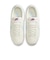 WDN1791　W CORTEZ　112SAIL/BLTINT　667296-0015