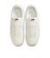 WDN1791　W CORTEZ　112SAIL/BLTINT　667296-0015
