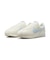 WDN1791　W CORTEZ　112SAIL/BLTINT　667296-0015