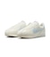 WDN1791　W CORTEZ　112SAIL/BLTINT　667296-0015