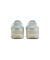 WDN1791　W CORTEZ　112SAIL/BLTINT　667296-0015