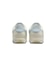 WDN1791　W CORTEZ　112SAIL/BLTINT　667296-0015