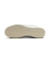 WDN1791　W CORTEZ　112SAIL/BLTINT　667296-0015