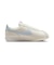 WDN1791　W CORTEZ　112SAIL/BLTINT　667296-0015