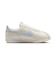 WDN1791　W CORTEZ　112SAIL/BLTINT　667296-0015