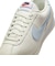 WDN1791　W CORTEZ　112SAIL/BLTINT　667296-0015