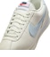 WDN1791　W CORTEZ　112SAIL/BLTINT　667296-0015