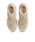 WHQ2593　W PEGASUS PREMIUM　200LTKAKI/MTLCG　696567-0010