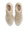 WHQ2593　W PEGASUS PREMIUM　200LTKAKI/MTLCG　696567-0010