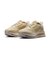 WHQ2593　W PEGASUS PREMIUM　200LTKAKI/MTLCG　696567-0010