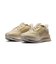 WHQ2593　W PEGASUS PREMIUM　200LTKAKI/MTLCG　696567-0010