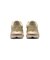 WHQ2593　W PEGASUS PREMIUM　200LTKAKI/MTLCG　696567-0010
