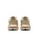WHQ2593　W PEGASUS PREMIUM　200LTKAKI/MTLCG　696567-0010