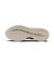 WHQ2593　W PEGASUS PREMIUM　200LTKAKI/MTLCG　696567-0010