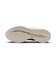 WHQ2593　W PEGASUS PREMIUM　200LTKAKI/MTLCG　696567-0010