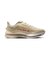 WHQ2593　W PEGASUS PREMIUM　200LTKAKI/MTLCG　696567-0010