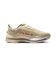 WHQ2593　W PEGASUS PREMIUM　200LTKAKI/MTLCG　696567-0010
