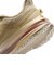 WHQ2593　W PEGASUS PREMIUM　200LTKAKI/MTLCG　696567-0010