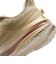 WHQ2593　W PEGASUS PREMIUM　200LTKAKI/MTLCG　696567-0010