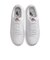 MII7630　AIR FORCE 1 '07 LV8　100WHT/WHT　699679-0002