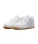 MII7630　AIR FORCE 1 '07 LV8　100WHT/WHT　699679-0002