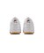 MII7630　AIR FORCE 1 '07 LV8　100WHT/WHT　699679-0002