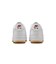 MII7630　AIR FORCE 1 '07 LV8　100WHT/WHT　699679-0002