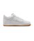 MII7630　AIR FORCE 1 '07 LV8　100WHT/WHT　699679-0002