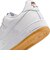 MII7630　AIR FORCE 1 '07 LV8　100WHT/WHT　699679-0002