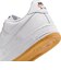 MII7630　AIR FORCE 1 '07 LV8　100WHT/WHT　699679-0002