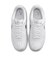 WIV5102　W AIR FORCE 1 '07 SE STREET 2　100WHITE/M SIL　716342-0001