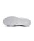 WIV5102　W AIR FORCE 1 '07 SE STREET 2　100WHITE/M SIL　716342-0001