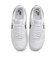 WIV5102　W AIR FORCE 1 '07 SE STREET 2　101WHITE/BLACK　716342-0002